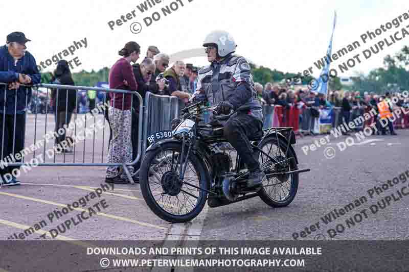 Vintage motorcycle club;eventdigitalimages;no limits trackdays;peter wileman photography;vintage motocycles;vmcc banbury run photographs